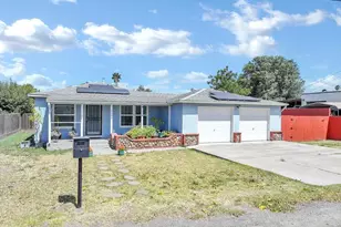 2448 Altoga Ave, Tracy, CA 95376 - Photo 4