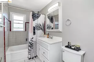 2448 Altoga Ave, Tracy, CA 95376 - Photo 16