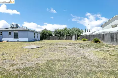 2448 Altoga Ave, Tracy, CA 95376 - Photo 22