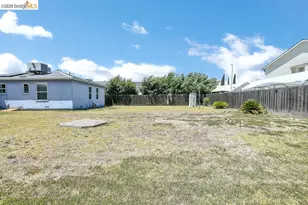 2448 Altoga Ave, Tracy, CA 95376 - Photo 22