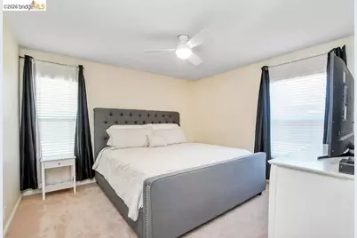 2448 Altoga Ave, Tracy, CA 95376 - Photo 14