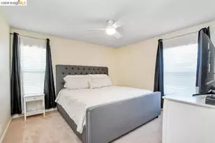 2448 Altoga Ave, Tracy, CA 95376 - Photo 14