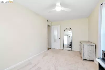 2448 Altoga Ave, Tracy, CA 95376 - Photo 18