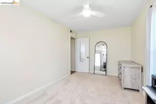 2448 Altoga Ave, Tracy, CA 95376 - Photo 18