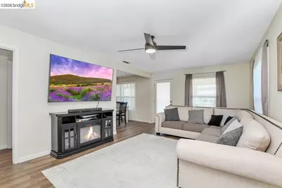 2448 Altoga Ave, Tracy, CA 95376 - Photo 8