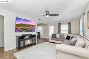 2448 Altoga Ave, Tracy, CA 95376 - Photo 8