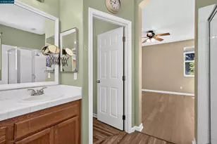 5230 Bay St, Rocklin, CA 95765 - Photo 50