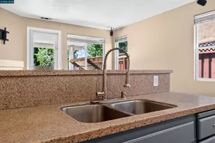 5230 Bay St, Rocklin, CA 95765 - Photo 24