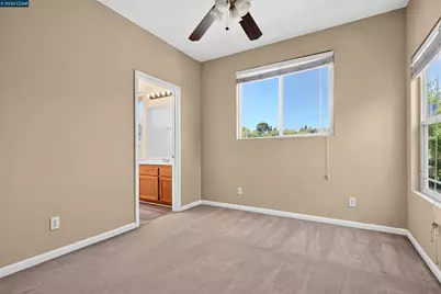 5230 Bay St, Rocklin, CA 95765 - Photo 56