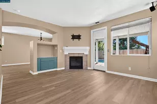 5230 Bay St, Rocklin, CA 95765 - Photo 18