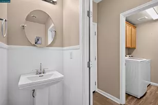 5230 Bay St, Rocklin, CA 95765 - Photo 60