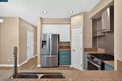 5230 Bay St, Rocklin, CA 95765 - Photo 26