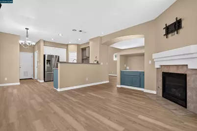 5230 Bay St, Rocklin, CA 95765 - Photo 20