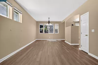 5230 Bay St, Rocklin, CA 95765 - Photo 14