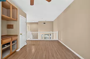 5230 Bay St, Rocklin, CA 95765 - Photo 38