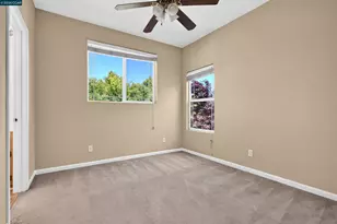 5230 Bay St, Rocklin, CA 95765 - Photo 58