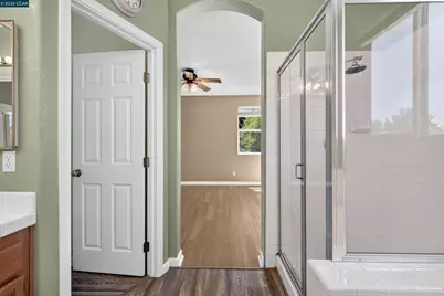 5230 Bay St, Rocklin, CA 95765 - Photo 48