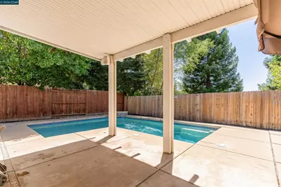 5230 Bay St, Rocklin, CA 95765 - Photo 70