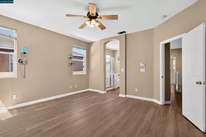5230 Bay St, Rocklin, CA 95765 - Photo 38