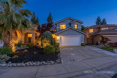5230 Bay St, Rocklin, CA 95765 - Photo 1