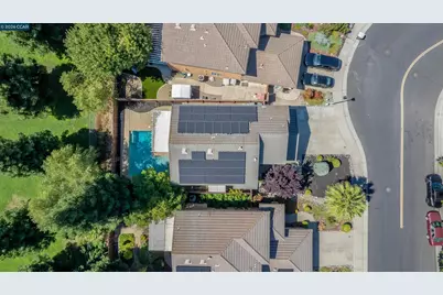 5230 Bay St, Rocklin, CA 95765 - Photo 72