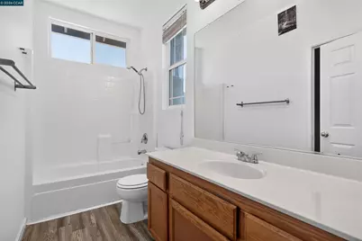 5230 Bay St, Rocklin, CA 95765 - Photo 52