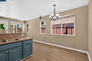 5230 Bay St, Rocklin, CA 95765 - Photo 26