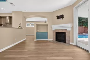 5230 Bay St, Rocklin, CA 95765 - Photo 20