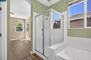 5230 Bay St, Rocklin, CA 95765 - Photo 48