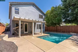 5230 Bay St, Rocklin, CA 95765 - Photo 64