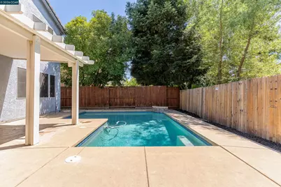 5230 Bay St, Rocklin, CA 95765 - Photo 62