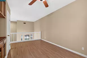 5230 Bay St, Rocklin, CA 95765 - Photo 36