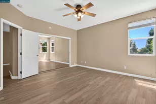 5230 Bay St, Rocklin, CA 95765 - Photo 42
