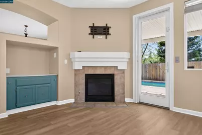 5230 Bay St, Rocklin, CA 95765 - Photo 18