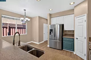 5230 Bay St, Rocklin, CA 95765 - Photo 28