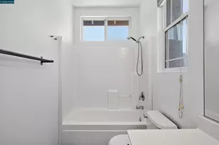 5230 Bay St, Rocklin, CA 95765 - Photo 54