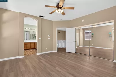 5230 Bay St, Rocklin, CA 95765 - Photo 42