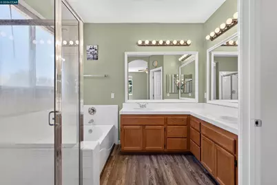 5230 Bay St, Rocklin, CA 95765 - Photo 44