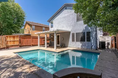 5230 Bay St, Rocklin, CA 95765 - Photo 64