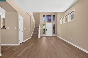 5230 Bay St, Rocklin, CA 95765 - Photo 16