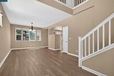 5230 Bay St, Rocklin, CA 95765 - Photo 10