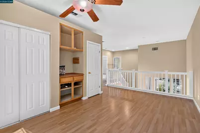 5230 Bay St, Rocklin, CA 95765 - Photo 32