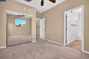 5230 Bay St, Rocklin, CA 95765 - Photo 56