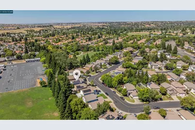 5230 Bay St, Rocklin, CA 95765 - Photo 78