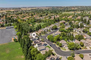 5230 Bay St, Rocklin, CA 95765 - Photo 78