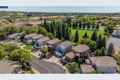5230 Bay St, Rocklin, CA 95765 - Photo 74