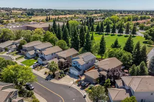 5230 Bay St, Rocklin, CA 95765 - Photo 74