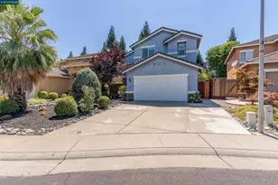 5230 Bay St, Rocklin, CA 95765 - Photo 4