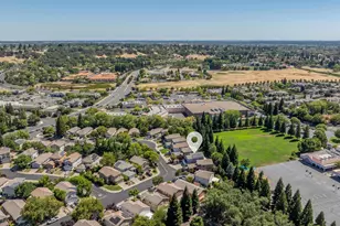 5230 Bay St, Rocklin, CA 95765 - Photo 76
