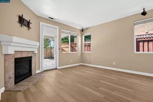 5230 Bay St, Rocklin, CA 95765 - Photo 22